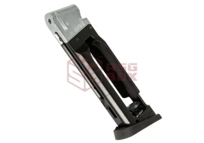 asgbox.pl - Magazin CZ 75D CZ