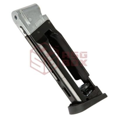 asgbox.pl - Magazin CZ 75D CZ