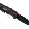 asgbox.pl - Sub Companion Knife Walther