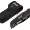 Walther Sub Companion Knife Black OD-TM-10154006000 4504 5.0719 asgbox.pl