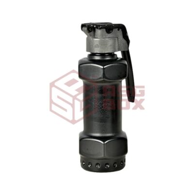 asgbox.pl - Sound Grenade Set Blank Bang Thunder-B