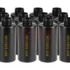 asgbox.pl - Cylinder Grenade Shell 12pcs Thunder-B