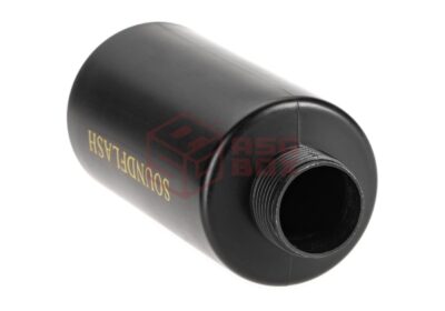 Thunder-B Cylinder Grenade Shell 12pcs - obrazek 2