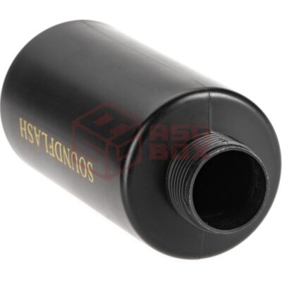 Alternative view of Thunder-B Cylinder Grenade Shell 12pcs