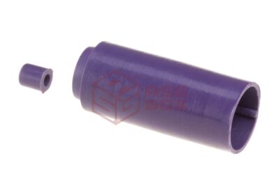 Prometheus Air Seal Hop-Up Rubber Soft Type - obrazek 2