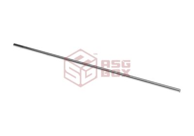 Prometheus 6.03mm EG Barrel 455mm - obrazek 2