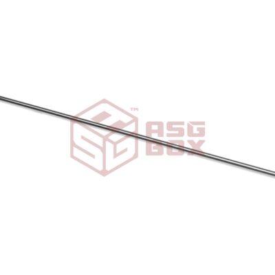 Alternative view of Prometheus 6.03mm EG Barrel 455mm