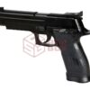 KWC P226 Match Full Metal Co2 OD-TM-10155800000 4591 asgbox.pl