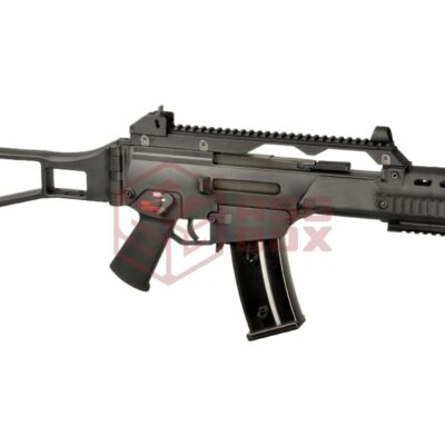 asgbox.pl - G39C GBR WE