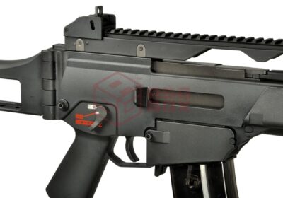 WE G39C GBR Black - obrazek 4
