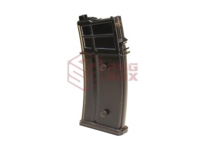 WE Magazin G39 GBR 30rds - obrazek 2