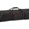 asgbox.pl - Padded Twin Rifle Case 103cm SRC