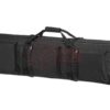 SRC Padded Twin Rifle Case 103cm Black OD-TM-10156206000 4615 asgbox.pl