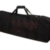 asgbox.pl - Padded Rifle Case 86cm SRC