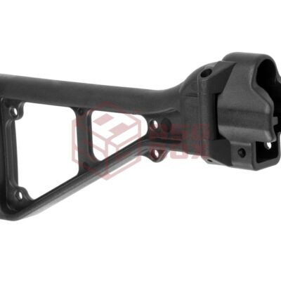 asgbox.pl - MP5 Folding Stock SRC