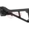 SRC MP5 Folding Stock Black OD-TM-10156406000 4617 asgbox.pl