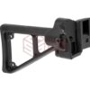 SRC MP5 Folding Stock Black OD-TM-10156406000 4617 asgbox.pl
