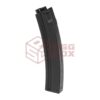 SRC Magazin MP5 Lowcap 50rds OD-TM-10156500000 4618 asgbox.pl