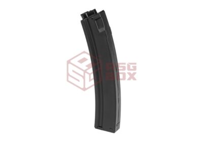 SRC Magazin MP5 Lowcap 50rds - obrazek 2