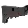 asgbox.pl - G36KV Retractable Folding Stock SRC