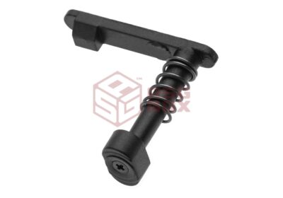 SRC M4/16 Metal Mag Catch - obrazek 2