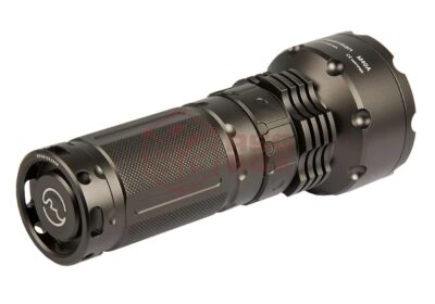 Sunwayman M40A T6 Black - obrazek 2