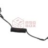 asgbox.pl - Pistol Lanyard Pirate Arms