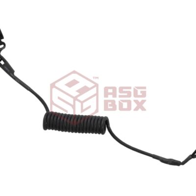 asgbox.pl - Pistol Lanyard Pirate Arms