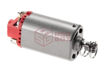 BD Custom M160 High Torque Motor Short Type - obrazek 2