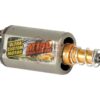 asgbox.pl - M160 High Torque Motor Long Type BD Custom