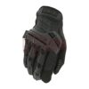 Mechanix Wear The Original M-Pact Covert S OD-TM-10158006825 14906 MPT-55-008 asgbox.pl