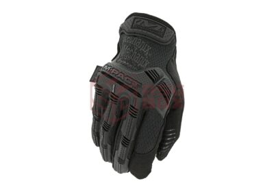 Mechanix Wear The Original M-Pact Covert XL - obrazek 2