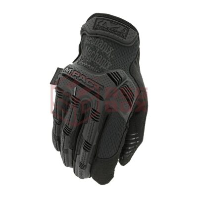 Alternative view of Mechanix Wear The Original M-Pact Covert M