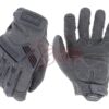 asgbox.pl - The Original M-Pact Mechanix Wear