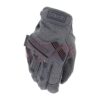 Mechanix Wear The Original M-Pact Wolf Grey M OD-TM-10158010130 20265 MPT-88-009 asgbox.pl