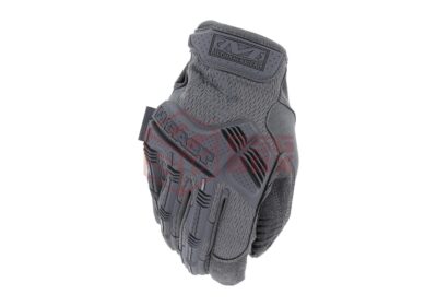 Mechanix Wear The Original M-Pact Wolf Grey S - obrazek 2