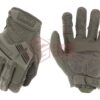 asgbox.pl - The Original M-Pact Mechanix Wear
