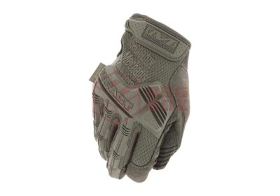 Mechanix Wear The Original M-Pact OD L - obrazek 2