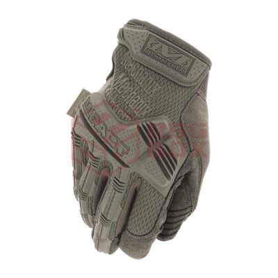 Alternative view of Mechanix Wear The Original M-Pact OD M