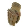Mechanix Wear The Original M-Pact Coyote L OD-TM-10158030135 6891 MPT-72-010 asgbox.pl