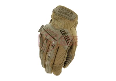 Mechanix Wear The Original M-Pact Coyote 2XL - obrazek 2