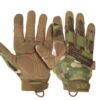asgbox.pl - The Original M-Pact Mechanix Wear