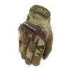 Mechanix Wear The Original M-Pact Multicam M OD-TM-10158075130 14910 MPT-78-009 asgbox.pl