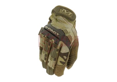 Mechanix Wear The Original M-Pact Multicam S - obrazek 2