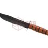 KA-BAR USMC Fighting Knife OD-TM-10158200000 4703 KA1217 asgbox.pl