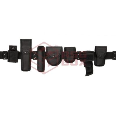 asgbox.pl - Sentinel Duty Gear Kit Uncle Mikes