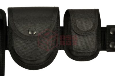 Uncle Mikes Sentinel Duty Gear Kit  M - obrazek 2
