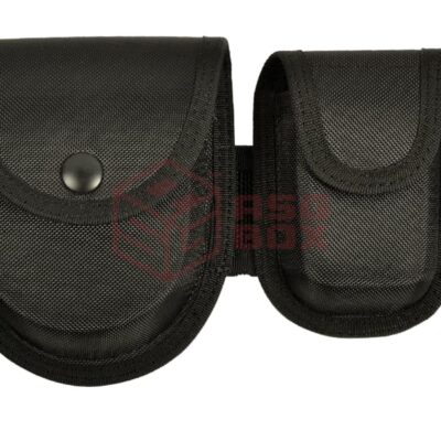 Alternative view of Uncle Mikes Sentinel Duty Gear Kit  L