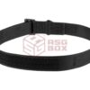 Blackhawk CQB Emergency Rigger Belt Black L OD-TM-10158906035 asgbox.pl