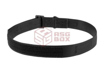 Blackhawk CQB Emergency Rigger Belt Black L - obrazek 2